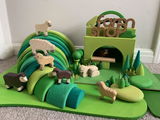Becs review photo