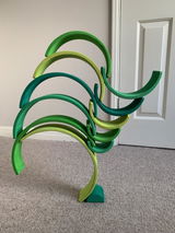 Becs review photo