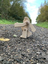 Becs review photo