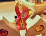 L. review photo