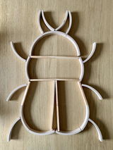 Becs review photo