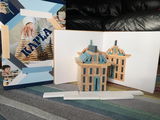Becs review photo
