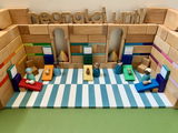 Becs review photo