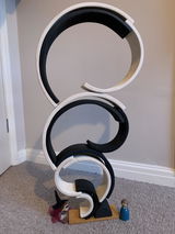 Becs review photo