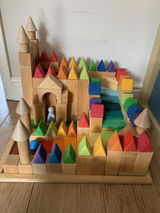 Becs review photo