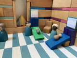 Becs review photo