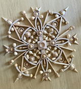 Becs review photo