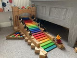 Becs review photo