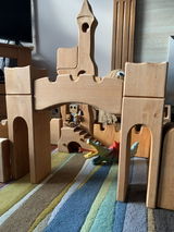 Becs review photo