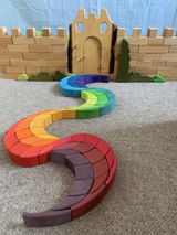 Becs review photo