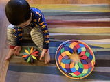 Becs review photo