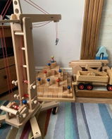 Becs review photo