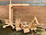 Becs review photo