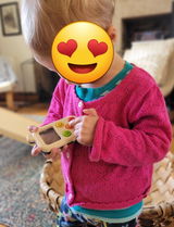 Zoe review photo