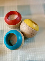 EvieTS review photo