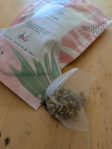 E.L. review photo
