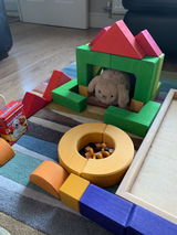 Becs review photo