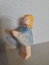 Aneken Michelsen review photo