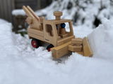 Becs review photo