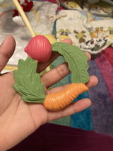 Shanya review photo