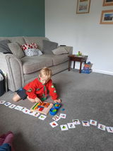 EmiliaS review photo