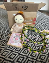 Latoya review photo