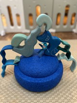 AS review photo
