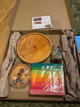 Bea review photo