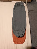Jo review photo