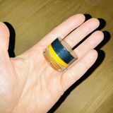 Ion review photo