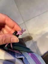 Roxi review photo
