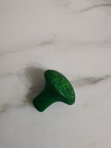 L review photo