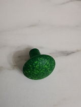 L review photo