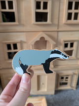 Cb review photo
