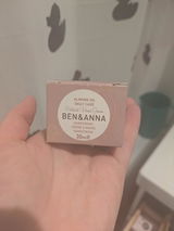 Cb review photo