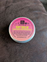 Cb review photo