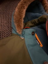 TillyT review photo