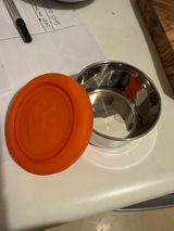 Ines review photo