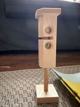 AS review photo