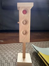 AS review photo