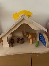 Gemma Gyr review photo