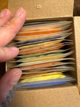 R.r.k. review photo