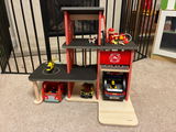 Thetoysareforus review photo