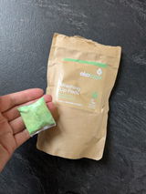 Claireyfairy review photo