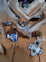 AJH review photo