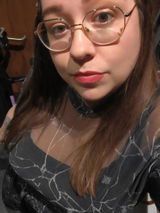Melody Jane review photo