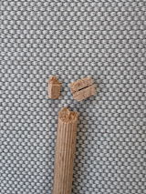 S review photo