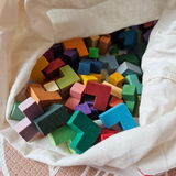 Silje A. review photo