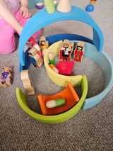 Becka N review photo
