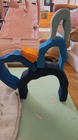 Diana review photo